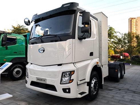 �L�m(x��)�� ��Ч�� �V����Ұ��늠���܇�����Gɫ�°l(f��)չ